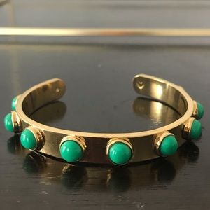 Kate Spade New York Cuff Bracelet